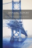 Annual Report