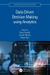 Data Driven Decision Making using... - Bild 1