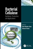 Bacterial Cellulose Bacterial Cellulose
