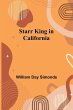Starr King in California - Bild 1