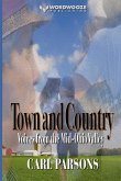 Town and Country Town and Country