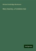 Mary Anerley, a Yorkshire tale