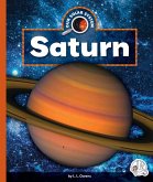 Saturn