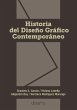 Historia del Diseño Gráfico... - Bild 1