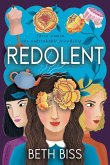 Redolent Redolent