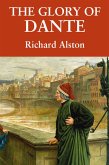 THE GLORY OF DANTE THE GLORY OF DANTE