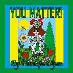 You Matter!