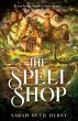 The Spellshop - Bild 1
