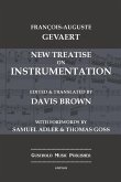 New Treatise on Instrumentation
