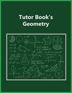 Tutor Book's - Noah