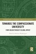 Towards the Compassionate University - Bild 1