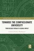 Towards the Compassionate University