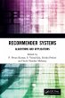 Recommender Systems - Bild 1