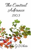 The Central Advance (1903)
