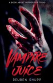 Vampire Juice