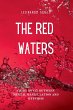 The Red Waters - Bild 1