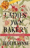 Ladies' Own Bakery Season One Ladies' Own Bakery Season One
