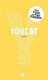 YOUCAT (N.E.) YOUCAT (N.E.)