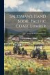 Salesman's Hand Book, Pacific Coast... - Bild 1