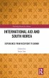 International Aid and South Korea - Bild 1