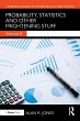 Probability, Statistics and Other... - Bild 1