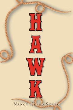Cover Hawk