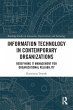 Information Technology in Contemporary... - Bild 1