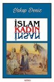 Islam Kadin Insan