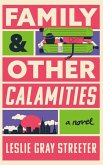 Family & Other Calamities