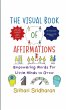 The Visual Book of Affirmations - Bild 1