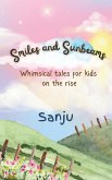 Smiles and Sunbeams Smiles and Sunbeams