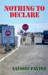 Nothing To Declare - Bild 1