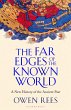 The Far Edges of the Known World - Bild 1