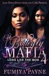 The Butterfly Mafia 4 - Bild 1