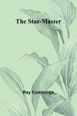 The Star-Master