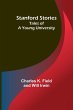 Stanford Stories - Bild 1