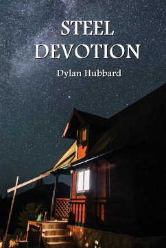 Steel Devotion - Hubbard, Dylan