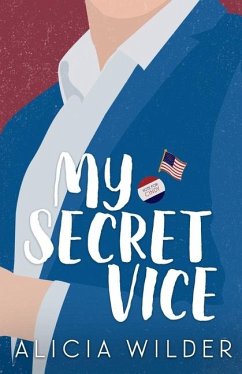 Cover My Secret Vice
