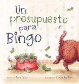 Un presupuesto para Bingo Un presupuesto para Bingo