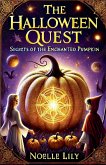 The Halloween Quest