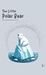 The Little Polar Bear And Other... - Bild 1