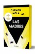 Las Madres (Edición Limitada Cantos... - Bild 1
