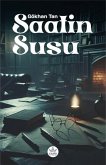 Saatin Susu Saatin Susu