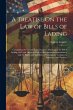 A Treatise On the Law of Bills of... - Bild 1