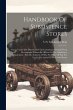 Handbook Of Subsistence Stores: Comp.... - Bild 1