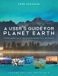 A User's Guide for Planet Earth - Bild 1