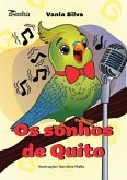 Os sonhos de Quito