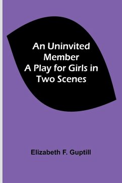 Cover An Uninvited Member