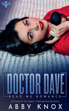 Doctor Dave - Knox, Abby