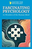 Fascinating Psychology Fascinating Psychology